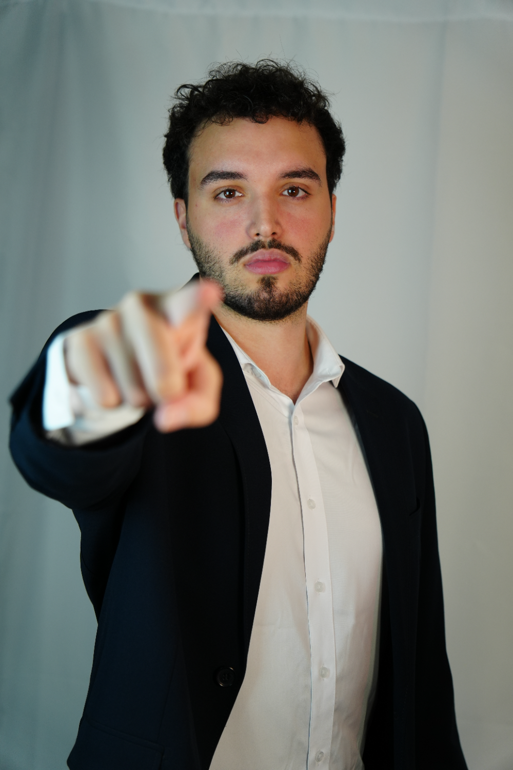 Felipe Barcellos